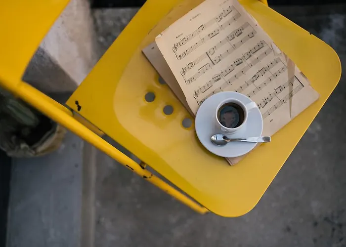 Mouse House Kapana 3* 플로브디프