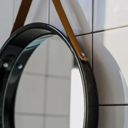 בית הארחה Mouse House Kapana