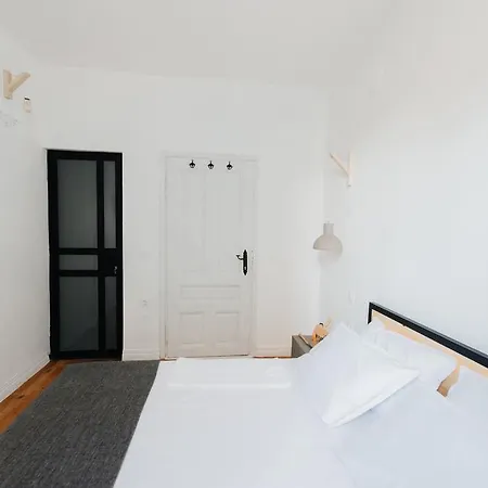 Mouse House Kapana 3* Filibe