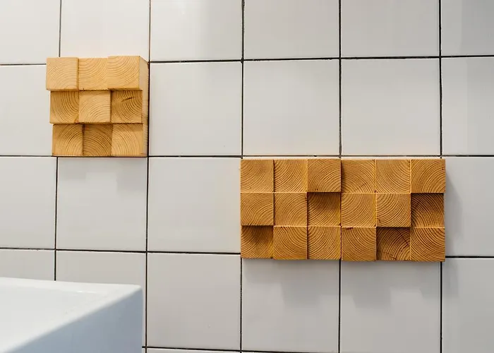 Mouse House Kapana Casa de hóspedes Plovdiv