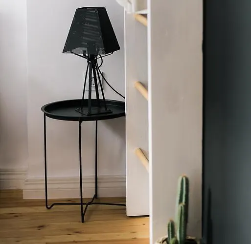 Mouse House Kapana Casa de hóspedes