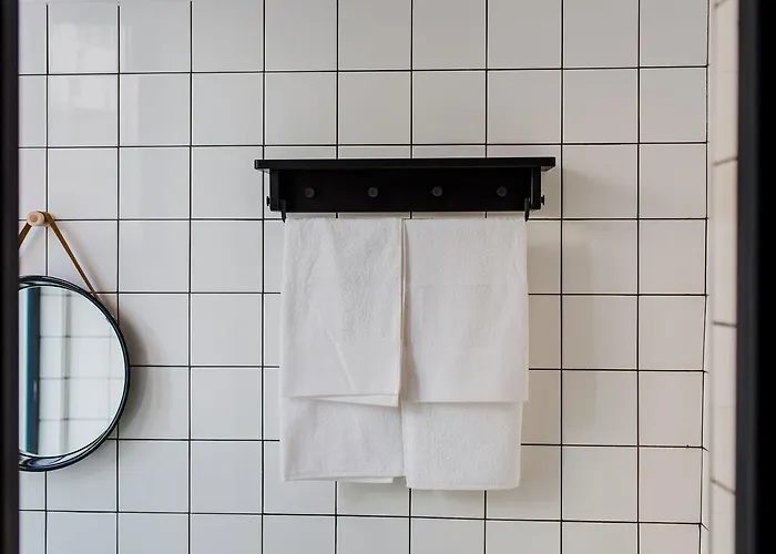 Mouse House Kapana Plovdiv