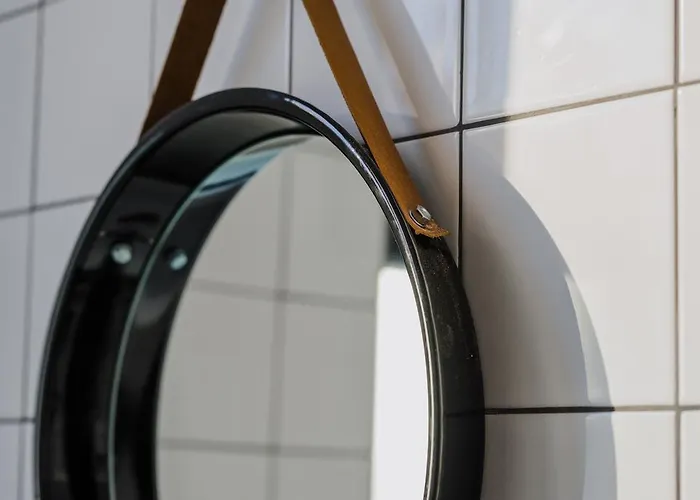 Casa de hóspedes Mouse House Kapana